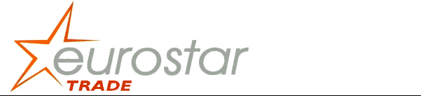Logo_eurostartrade2