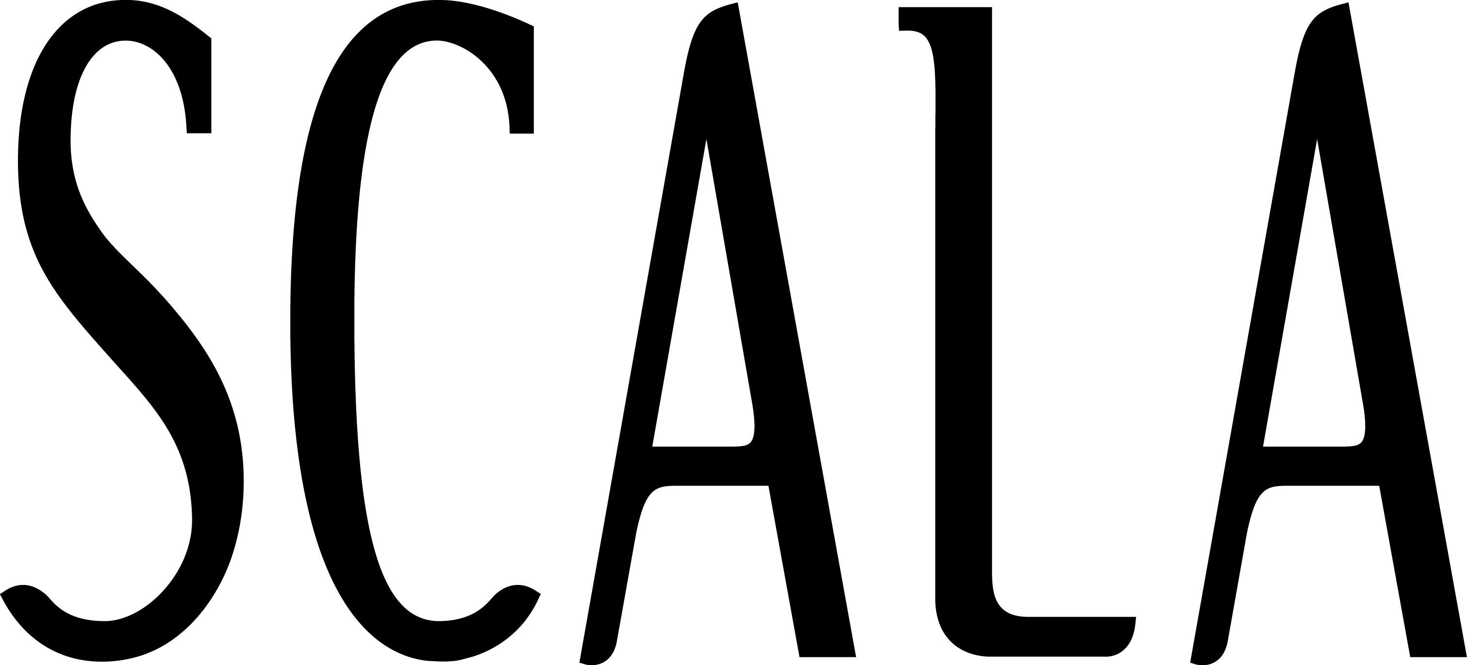 logo_Scala
