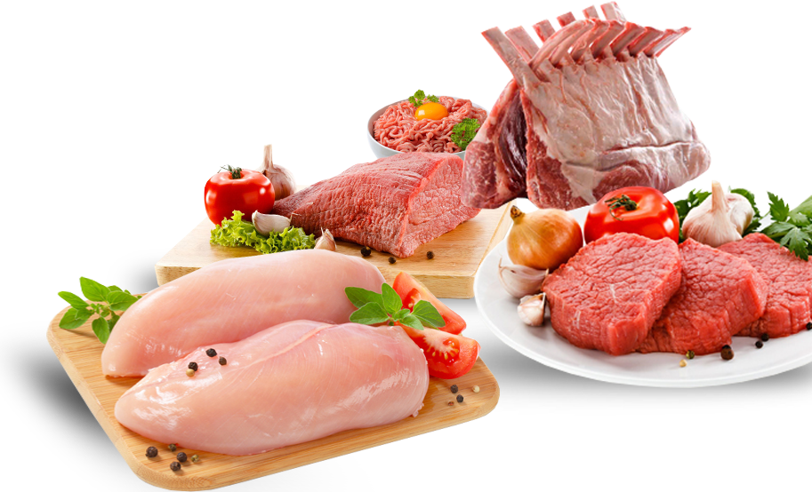 meat-home-page-attari-super-store-21